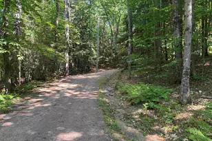 107 Blake Hill Rd, Ossipee, NH 03814 - Photo 55