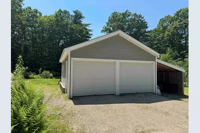 107 Blake Hill Road, Ossipee, NH 03814 - Photo 37