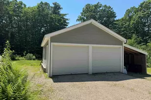 107 Blake Hill Rd, Ossipee, NH 03814 - Photo 37