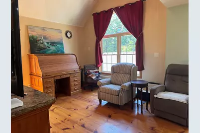 107 Blake Hill Road, Ossipee, NH 03814 - Photo 3