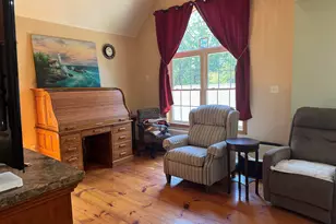 107 Blake Hill Rd, Ossipee, NH 03814 - Photo 3