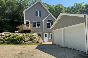 107 Blake Hill Rd, Ossipee, NH 03814 - Photo 35