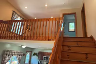 107 Blake Hill Rd, Ossipee, NH 03814 - Photo 19