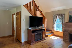 107 Blake Hill Rd, Ossipee, NH 03814 - Photo 17