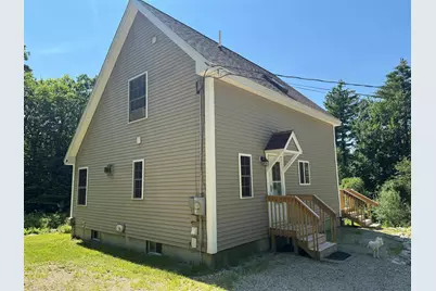 107 Blake Hill Road, Ossipee, NH 03814 - Photo 57