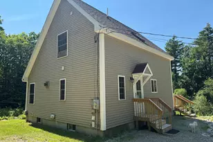 107 Blake Hill Rd, Ossipee, NH 03814 - Photo 57
