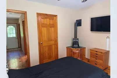 107 Blake Hill Road, Ossipee, NH 03814 - Photo 15
