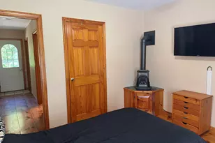 107 Blake Hill Rd, Ossipee, NH 03814 - Photo 15