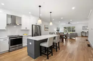 67 Groton Rd, Nashua, NH 03062 - Photo 1