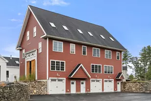 67 Groton Rd, Nashua, NH 03062 - Photo 43