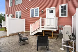 67 Groton Rd, Nashua, NH 03062 - Photo 41