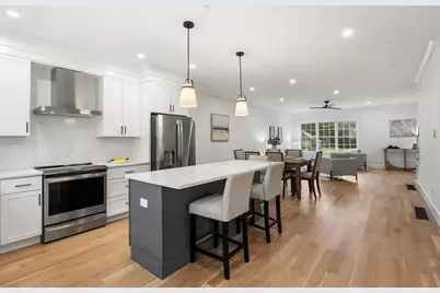 67 Groton Road #C, Nashua, NH 03062 - Photo 9