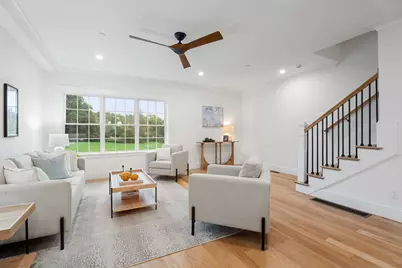 67 Groton Road #C, Nashua, NH 03062 - Photo 21