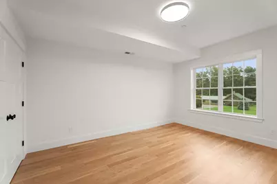 67 Groton Road #C, Nashua, NH 03062 - Photo 27