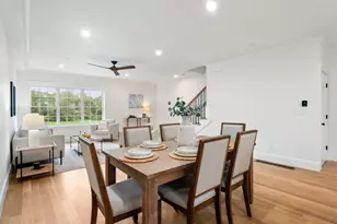 67 Groton Rd, Nashua, NH 03062 - Photo 19