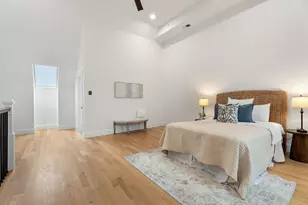 67 Groton Rd, Nashua, NH 03062 - Photo 35
