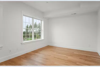 67 Groton Road #C, Nashua, NH 03062 - Photo 23