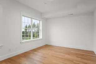 67 Groton Rd, Nashua, NH 03062 - Photo 23