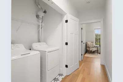 67 Groton Road #C, Nashua, NH 03062 - Photo 29
