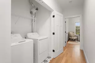 67 Groton Rd, Nashua, NH 03062 - Photo 29