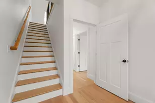 67 Groton Rd, Nashua, NH 03062 - Photo 31