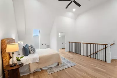 67 Groton Road #C, Nashua, NH 03062 - Photo 33