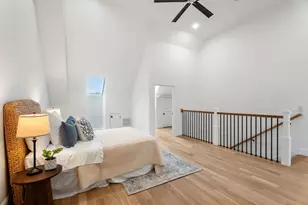 67 Groton Rd, Nashua, NH 03062 - Photo 33