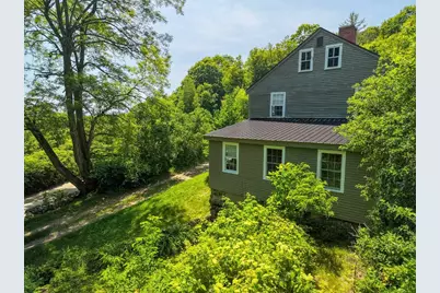 124 Brock Hill Road, Bridgewater, NH 03222 - Photo 39