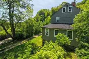 124 Brock Hill Rd, Bridgewater, NH 03222 - Photo 39