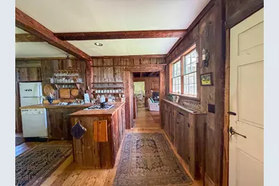 124 Brock Hill Road, Bridgewater, NH 03222 - Photo 9