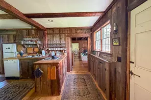 124 Brock Hill Rd, Bridgewater, NH 03222 - Photo 9