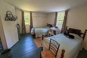124 Brock Hill Rd, Bridgewater, NH 03222 - Photo 27