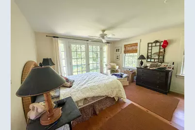 124 Brock Hill Road, Bridgewater, NH 03222 - Photo 19