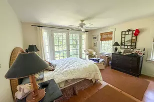 124 Brock Hill Rd, Bridgewater, NH 03222 - Photo 19