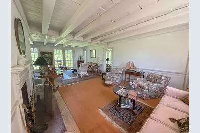 124 Brock Hill Road, Bridgewater, NH 03222 - Photo 17