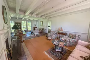 124 Brock Hill Rd, Bridgewater, NH 03222 - Photo 17