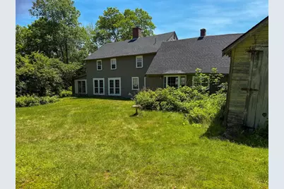 124 Brock Hill Road, Bridgewater, NH 03222 - Photo 41
