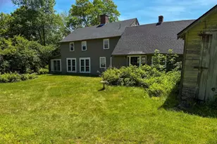 124 Brock Hill Rd, Bridgewater, NH 03222 - Photo 41