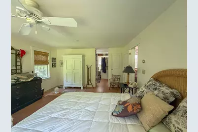 124 Brock Hill Road, Bridgewater, NH 03222 - Photo 19