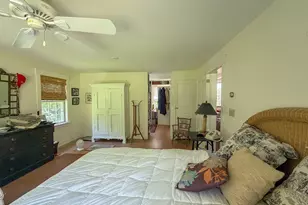 124 Brock Hill Rd, Bridgewater, NH 03222 - Photo 19