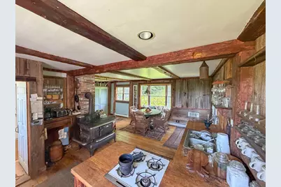124 Brock Hill Road, Bridgewater, NH 03222 - Photo 11