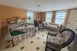 124 Brock Hill Rd, Bridgewater, NH 03222 - Photo 31