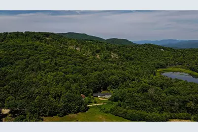 124 Brock Hill Road, Bridgewater, NH 03222 - Photo 3