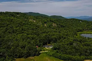 124 Brock Hill Rd, Bridgewater, NH 03222 - Photo 3