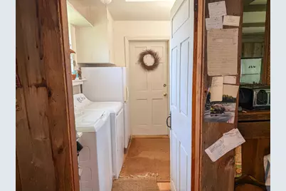 124 Brock Hill Road, Bridgewater, NH 03222 - Photo 23