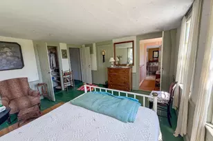 124 Brock Hill Rd, Bridgewater, NH 03222 - Photo 27