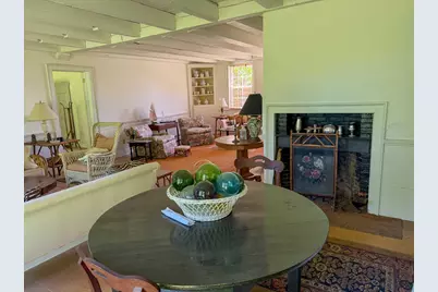 124 Brock Hill Road, Bridgewater, NH 03222 - Photo 15