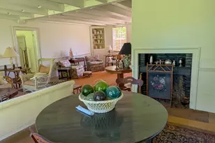 124 Brock Hill Rd, Bridgewater, NH 03222 - Photo 15