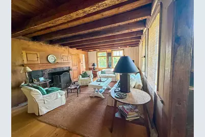 124 Brock Hill Road, Bridgewater, NH 03222 - Photo 7