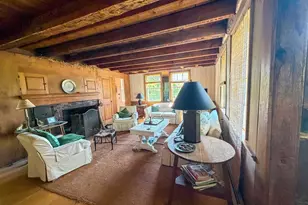 124 Brock Hill Rd, Bridgewater, NH 03222 - Photo 7